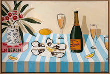 Load image into Gallery viewer, “Bubbles and bliss&quot; Original Artwork
