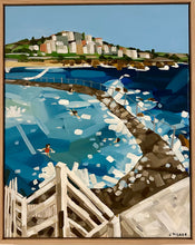 Load image into Gallery viewer, Bronte Baths
